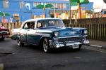 2011 11 20 crusin 074